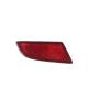 MARCOPOLO Spare Parts Tail Lamp Reflector