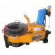 API 7K Power Tong /XQ140/20Y Hydraulic Power tong  for drilling equipment