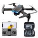 UAV Accessories 4k Profesional Camera E99 K3 Obstacle Control Foldable 360 Flip Kids UAV Mini Drone