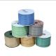 PVC welding rod Skirting board construction accessories