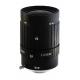 1/1.8 4.5-18mm F1.4 IR Corrected 3 Megapixel Manual iris Lens,  ITS lens, good for parking Systems,