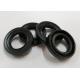 ZX160LC-3ZX180LC Hitachi Excavators High Temperature Seal 4396696 Machinery Oil Seal Kits 984614