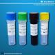 ORF1ab/N Gene Novel Coronavirus Testing Kit SGS Certification