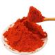 Sun Dried Sweet Paprika Pepper Smooth 7-19cm Moisture 14-16% Max