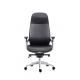 Executive Ergonomic Leather Office Computer Chair OEM ODM Available