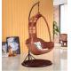 China home furniture Egg Chair Swing chair hanging chair rattan furniture