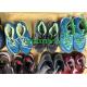 Big Size Second Hand Sports Shoes , Fashionable 2nd Hand Shoes For Africa