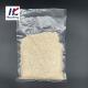 Leak Proof Nylon Polyethylene Cream Cheese Packaging Thermoforming Film Food Grade