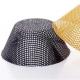 0.2 KG Weight Fiberglass Casting Filter Screen For Liquid Filter With Professional
