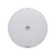 LAN WiFi6 802.11ax WiFi Access Point Indoor Access Point Original AirEngine 5760-51