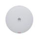 Triple Band Radios Enterprise Wireless Access Point Hua Wei AirEngine 6761-21T