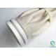 PPS 160mm Pleated Filter Bags Extended Filter Surface