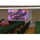 Seamless Indoor LED Video Walls P2.6 Medullar LED Display Products