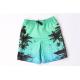 Boy's Print shorts, Boy's beach shorts, attractive printing, mesh lining