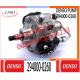Car accessories 294000-0260 8-97328886-0 factory price fuel injection pumps