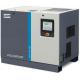 Versatile And Sustainable AC Vacuum Pumps GHS 350-1900 VSD+ Series With Variable Speed Drive