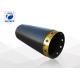 680mm To 2500mm Bauer Double Wall Casing Tube