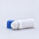 Small Size Empty Perfume Roller Bottle Volume Diameter 25.4mm 30ml In Bulk