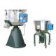 Durable Plastic Auxiliary Equipment Vertical Blending Machine Color Mixer Machine