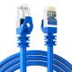 KERONG TC/TIP Communication Ethernet Cable For Electronic Lock