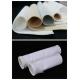 550 GSM Polyester Filter Fabric / Mining Industry Polyester Filter Material