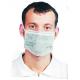 Personal Safety Antibacterial Face Mask Protective Masks Against Viruses