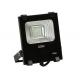 Aluminum Alloy 20W Industrial LED Flood Lights 2700K - 6500K Energy Saving