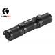 Powerful Everyday Carry Flashlight Ipx - 8 Waterproof Lumintop Tool AA