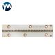 high power uv curing led light lamp 385nm 60w UV LED Linear curing high power led module