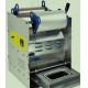 Manual Pressure Type Tray Sealer For Duck Goods Stewed Cooked Food