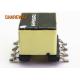 EP-182DG Power Over Ethernet Transformer , Electronic LED Driver Transformer