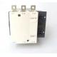 3 Phase Ac Contactor LC1-F150 LC1-F185 LC1-F225 LC1-F265 LC1-F330 LC1-F400 Magnetic Contactor