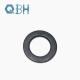 High Strength Carbon Steel DIN 6916 Grade 10 Black Washer With Hv Connections