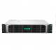 HPE Storage Server Q1J10A D3710 25-Bay 2.5in SFF SAS/SATA Disk Enclosure for G10