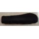 Universal Rubber Bicycle Handlebar Covers Mountain Bike Parts  Easy To Install