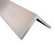 50x50 20x20x3 30x30x3 Stainless Steel L Profile 1.5-2.5mm Stainless Steel Angle