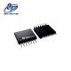 Texas SN74HCS72QPWRQ1 In Stock Electronic Components Integrated Circuits Microcontroller TI IC chips TSSOP-14