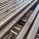 ASTM 309S Stainless Steel Round Bar UNS S30908  X6CrNi23-13 1.4950 Bar