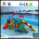 Aqua Water Park For Kids