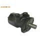 250cc High Torque Lsht Tapered Shaft Motor High Torque Variable Displacement ISO9001