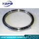 K02513AR0 Metric Thin Section Bearings For Fixturing and workholding equipment China