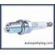High Quality Iridium Spark Plug 0 242 240 675  /0 242 240 691 For Japanese Car 9807b-56a7w