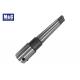 Annular Cutter Morse Taper MT1/2/3/4/5 Arbore for all kinds of Vertical Milling machine and Drill machine tools