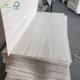 Smooth Sanded Timber Paulownia Wood Planks For Return And Replacement