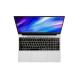 Fast Running 15.6 inch Intel Core i5 8250 Laptop with IPS Panel and Backlit Keyboard