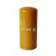 1R0716 Heavy Duty Truck Engine Oil Filter for Filter Paper P554005 3216953103 172015003