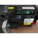 JP 4KW/12v Diesel Heater For Motor Homes And Caravans Diesel Water Combi Heater Similar To Truma