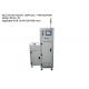 SMT LIFO Vertical Buffer Multifunctional For 50*50 - 530*460mm PCBs