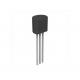 LM35CAZ IC Integrated Circuit New And Original