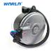 WXM0002 AC Blower Motor , Air Conditioner Fan Motor For Suzuki Swift 17120-77J00